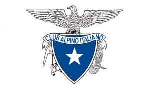 club-alpino-italiano