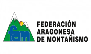 federacion-aragonesa-de-montana