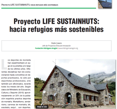 Retema Portada