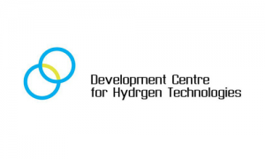 development-centre-for-hydrogen