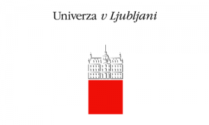 university-of-ljubljana